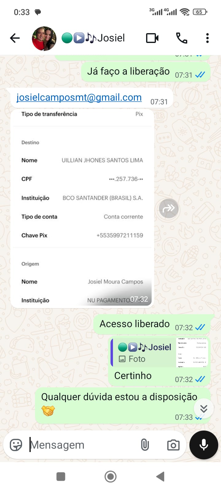 bdef2d14-c07d-4018-acd4-c841af339323